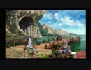 【ゆっくり実況】FINAL FANTASYⅨをすごく深読みするよ！part35