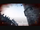 【ゆっくり実況】ゆっくり戦線異状しかなし~開幕BFV~