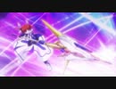 【リリカルなのは】ネバサレ【Reflection】