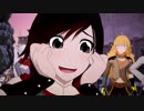 RWBY Volume 6:E7- The Grimm Reaper【日本語字幕】