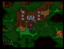 ffをやったことがない俺（嘘）がff5を初見風実況プレイpart38