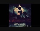 Vatican Falling - Conqure and Divide