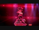【デレステ】Trust me 高画質 1920/1080p/60fps MV【16:9】
