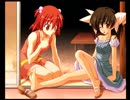 実況◆ふぁいなりすと◆part11