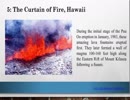 Watch 5 Best Geological Oddities ~ Mr Shamim Akhtar