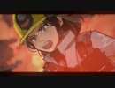 【結城 湊 x りゃむ】PLATONIC GIRL ２人で歌ってみた