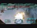 【解説実況】Mechwarrior Online - The 31st Century Battlefield 011