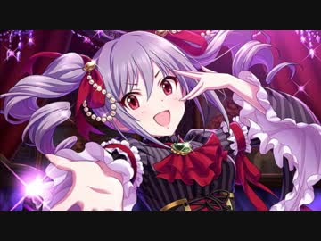 ゆっくりがもっと恐竜を解説すんよ～　第二回：爬虫類の分類