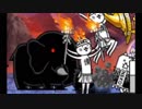 【実況】いまさら始めるにゃんこ大戦争（開眼のネコリーマン編）part36
