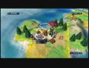 【#2】Civilization Revolution 皇帝難易度【実況】