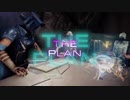 Warframe 「フォーチュナ:プロフィット・テイカー 」 トレーラー