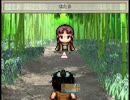 【妖刀伝】お前の身体は俺のもの！俺の身体は…⑥【実況】