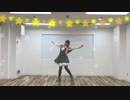 We wish you a merry Christmas AIKATSU☆STARS！ver 踊ってみた