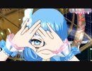 疲れからか、プリチューバーになってしまう.mp4