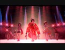 超はじめてのデレステ 実況プレイ Part120