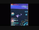 【アナムネシス】　嫁プリのラッシュ逃走劇！！　【ニコ生】