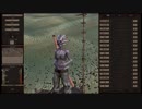 【Kenshi】荒廃した世界を好きに生きたい！その７