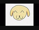 最善への探求【NNI】