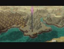 １日約１０分世界を取り戻す！ロストスフィアを実況プレイpart36