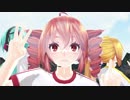 【テトさん】＼(・ω・＼)31!(／・ω・)／ピンチ!【31歳】