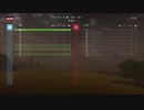 #6 [FPS] BATTLEFIELDV ハネ吉が新武器で征くドミネーション　[BFV]