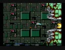 PSONE R-TYPE 2周目7面復活 ｳｴｲﾄ無し
