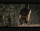【biohazard】相方にやらせるシリーズ＃２０【モノアイに】