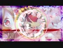 【櫻歌ミコ】チュニックワンピホリデー【オリジナル曲】