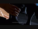 「GE3」 ゴッドイーター３　クライマックス　ラスボス「オーディン」