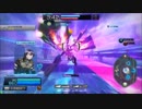 【星翼】シーボルト海台で二連戦【3★〉〉】