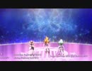 【プリコネR】第９章１３話　エンディングMV