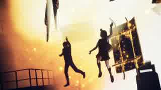 【最終回】惰眠が絶体絶命都市4でぎりぎりサバイバルだみん！