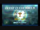 2018クリスマス_10