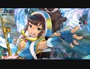 地雷でも頑張るwlw 261ページ目【RUBY/ver4.00B】