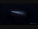 【ME3】異星人と共に銀河の終焉に抗うpart.24-10【ゆっくり実況】