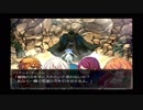 【Hero & Daughter実況　初見プレイ】ハーレムは世界を救う？　Part16