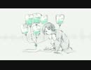 【レントリリー】歌ってみたver.あったーべるぐ