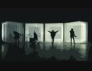 バンブラP ONE OK ROCK - Stand Out Fit In