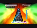 【K-Shoot MANIA】Sarllah [MXM 20]