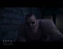 実況 DEMENTO part6