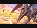 【実況】スマブラSPでたわむれる スマブラ界の白菜 リドリーの破壊力　Part6