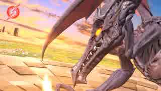 人気の リドリー 動画 303本 ニコニコ動画