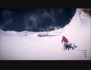 【琴葉茜】SねEEP【STEEP】