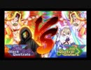 2018クリスマス_9