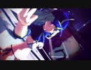 【Fate/MMD】XXで[A]ddiction