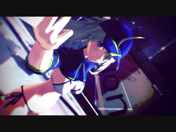 【Fate/MMD】XXで[A]ddiction