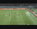 ++Watch Online++鹿島 vs レアル・マドリード 生放送 FIFAクラブワールドカップ2018