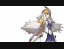 アルトネリコ２　METHOD_METAFALICA/.