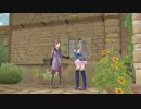 【メルルのアトリエDX】メルルの軌跡、トロコンまで Part32【実況】
