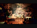 OCTOPATH TRAVELERをロマンシングに実況プレイ Part47